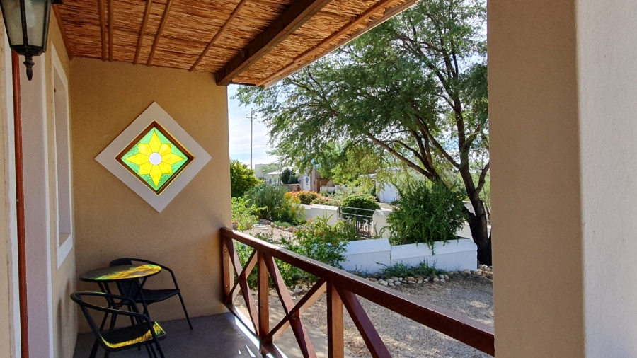 2 Bedroom Property for Sale in Prince Albert Western Cape